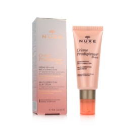 Nuxe Crème Prodigieuse Boost Multi-Correction Silky Cream 40 ml