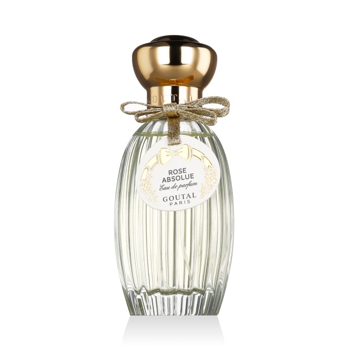 Goutal Rose Absolue Eau De Parfum 100 ml (femme)