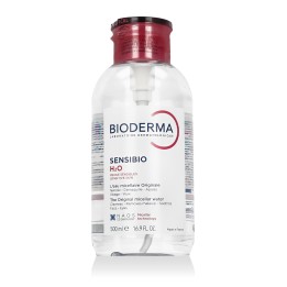 Bioderma Sensibio H2O The Original Micellar Water 500 ml