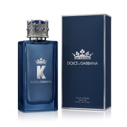 Dolce & Gabbana K Pour Homme Parfum 100 ml (heren)