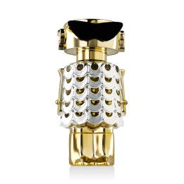 Rabanne Fame Eau De Parfum 50 ml (donna)
