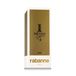 Rabanne 1 Million Parfum 100 ml (hombre)