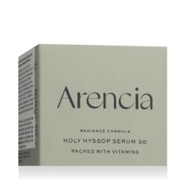 Arencia Holy Hyssop Serum 30 50 g