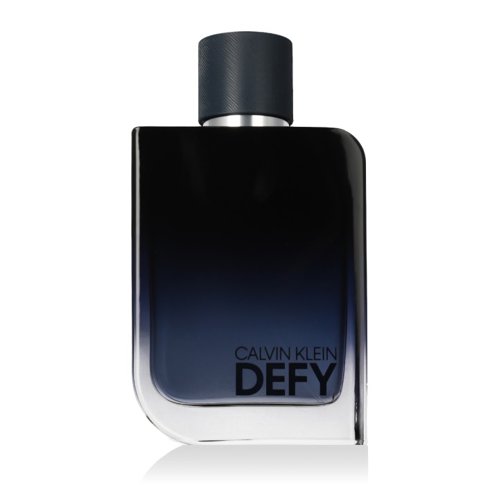 Calvin Klein Defy EDP 200 ml M