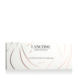 Lancôme Travel Exclusive EDP MINI 7,5 ml + 2 x EDP MINI 5 ml + EDP MINI 4 ml
