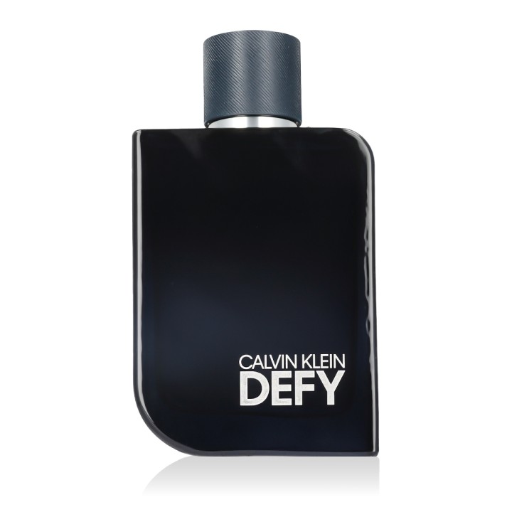 Calvin Klein Defy Parfum 200 ml (herren)