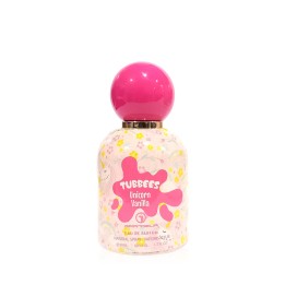 Grandeur Tubbees Unicorn Vanilla Eau De Parfum 50 ml (mujer)