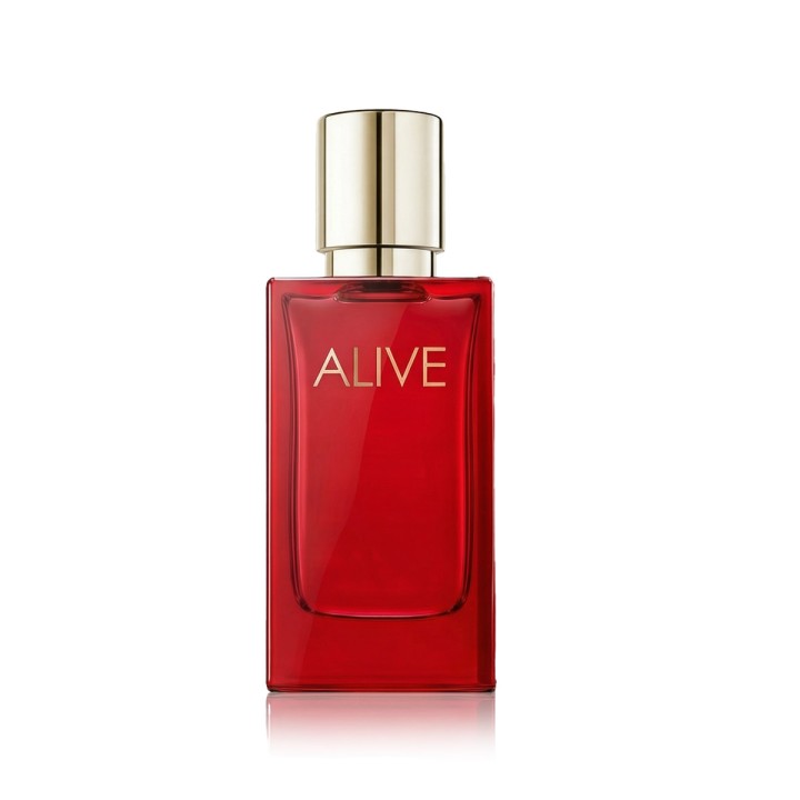 Boss Alive Parfum 30 ml (mujer)
