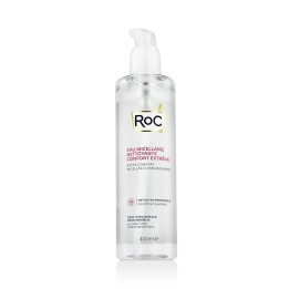 RoC Extra Comfort Cleansing Water 400 ml