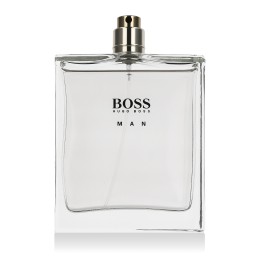 Boss Boss Man Eau De Toilette - tester 100 ml (homme)