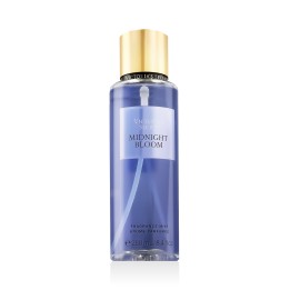 Victoria's Secret Midnight Bloom Bodyspray 250 ml (donna)