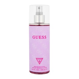Guess Woman Bodyspray 250 ml (dames)