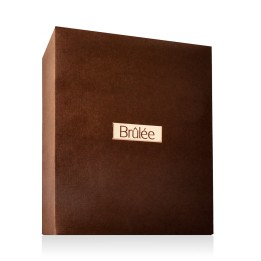 Ahmed Al Maghribi Brûlée Extrait de parfum 100 ml (unisex)