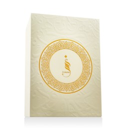 Ahmed Al Maghribi Zumar Extrait de parfum 60 ml (unisex)