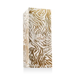 Ahmed Al Maghribi Marin Eau De Parfum 100 ml (unisex)