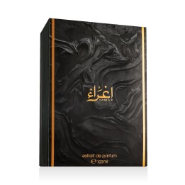 Ahmed Al Maghribi Ighra'a Extrait de Parfum 100 ml (uomo)
