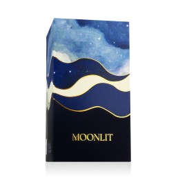 Ahmed Al Maghribi Moonlit Extrait de Parfum 100 ml (dames)