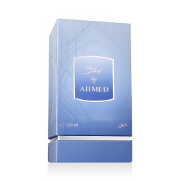 Ahmed Al Maghribi Blue by Ahmed Extrait de Parfum 100 ml (uomo)