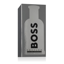 Boss Boss Bottled Eau De Toilette 100 ml (herren)