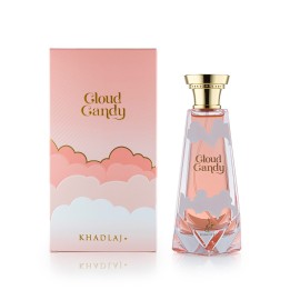 Khadlaj Cloud Candy Extrait de parfum 100 ml (unisex)