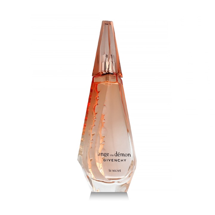 Givenchy Ange Ou Demon (Ange Ou Etrange) Le Secret 2014 Eau De Parfum 100 ml (dames)