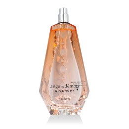 Givenchy Ange Ou Demon (Ange Ou Etrange) Le Secret 2014 Eau De Parfum - tester 100 ml (mujer)