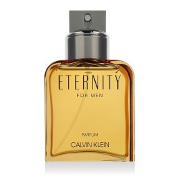 Calvin Klein Eternity Parfum For Men Parfum - tester 100 ml (homme)