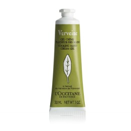 L'Occitane Verveine Hand Cream 30 ml (unisex)
