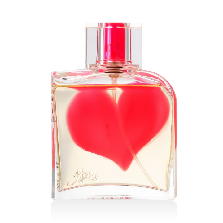 Jeanne Arthes Sweet Sixteen Pink Eau De Parfum 100 ml (femme)