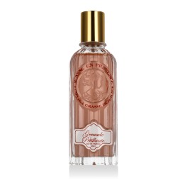 Jeanne En Provence Grenade Petillante Eau De Parfum 60 ml (dames)