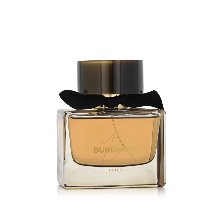 Burberry My Burberry Black Parfum 90 ml (mujer)