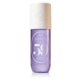 Sol de Janeiro Cheirosa 59 Bodyspray 240 ml (dames)