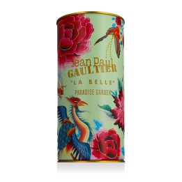 Jean Paul Gaultier La Belle Paradise Garden Eau De Parfum 100 ml (mujer)