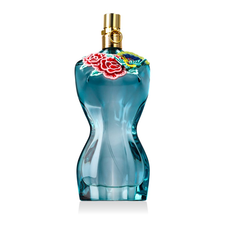 Jean Paul Gaultier La Belle Paradise Garden Eau De Parfum 100 ml (damen)