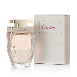 Cartier La Panthère Eau De Toilette 75 ml (femme)