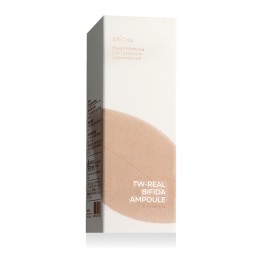 Isntree TW-Real Bifida Ampoule 50 ml