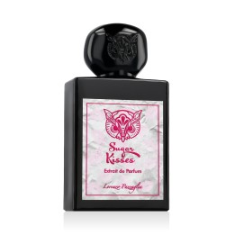Lorenzo Pazzaglia Sugar Kisses Extrait de parfum 50 ml (unisex)