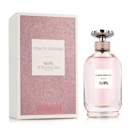 Coach Coach Dreams Eau De Parfum 60 ml (damen)