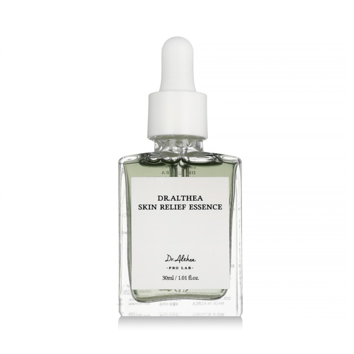 Dr.Althea Skin Relief Essence 30 ml