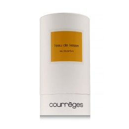 André Courrèges L'Eau de Liesse Eau De Parfum 50 ml (femme)