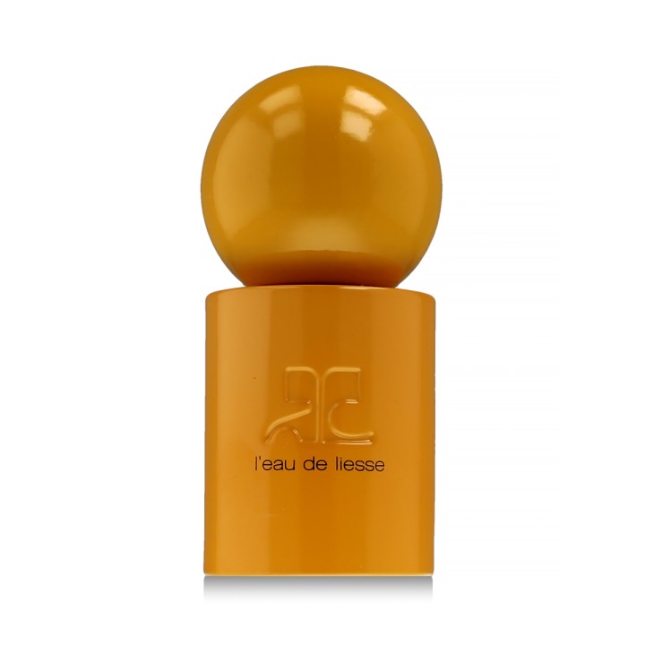 André Courrèges L'Eau de Liesse Eau De Parfum 50 ml (mujer)