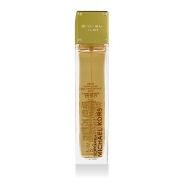 Michael Kors Sexy Amber Eau De Parfum - tester 100 ml (dames)