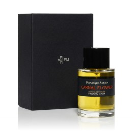 Frederic Malle Dominique Ropion Carnal Flower Eau De Parfum 100 ml (unisex)
