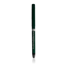 L'Oréal Paris Infaillible Grip Automatic Eye Liner (Blue) 1 pc