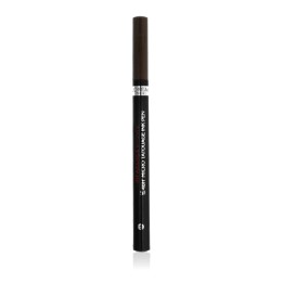 L'Oréal Paris Infaillible Brows Up To 48H Micro Tatouage Ink Pen 1 g