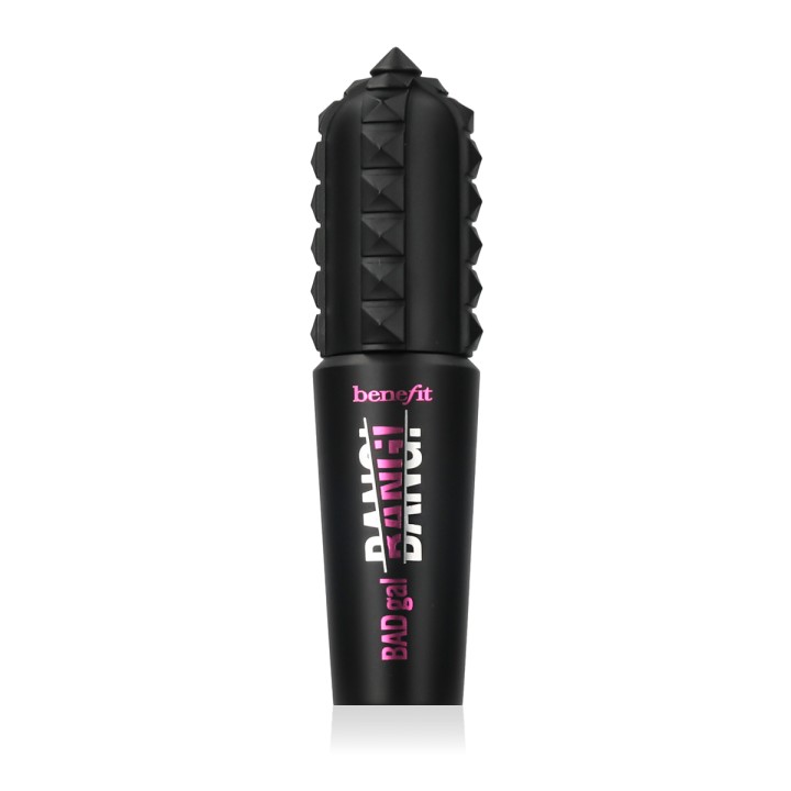 Benefit Bad Gal BANG! Mascara Mini (Intense Pitch Black) 4 g