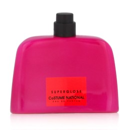 CoSTUME NATIONAL Supergloss Eau De Parfum 100 ml (mujer)