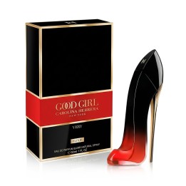 Carolina Herrera Very Good Girl Elixir Eau De Parfum 30 ml (femme)