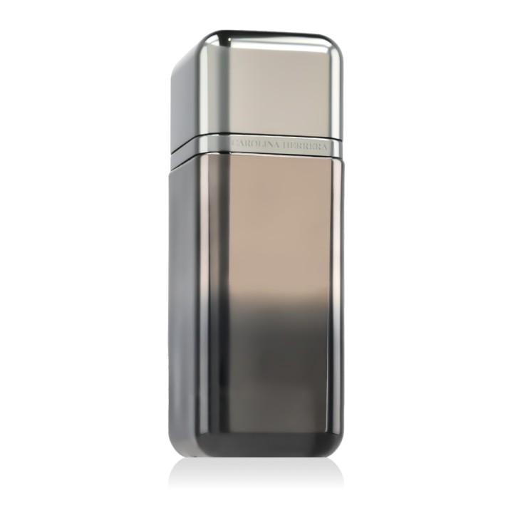 Carolina Herrera 212 VIP Black NYC Elixir Eau De Parfum 100 ml (homme)