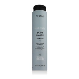 Lakme Teknia Body Maker Shampoo 300 ml